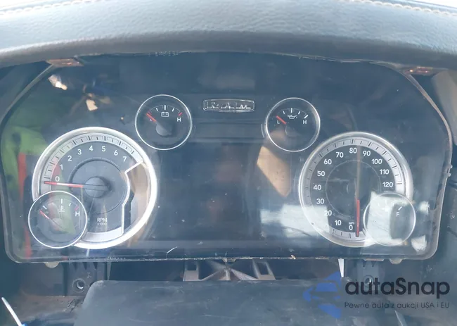 3C6UR5KJ5EG177048: 43488004