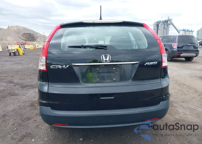 5J6RM4H35CL033168: 43488012