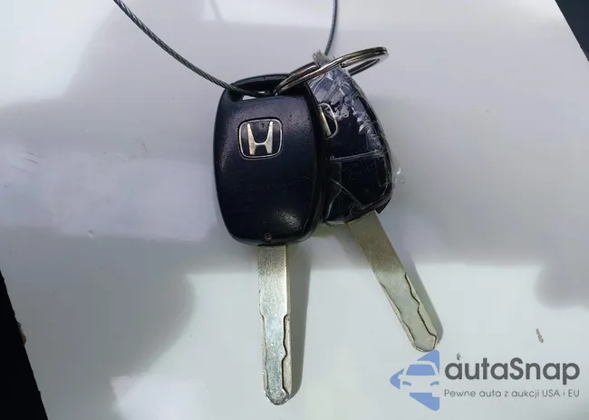 5J6RM4H35CL033168: 43488012