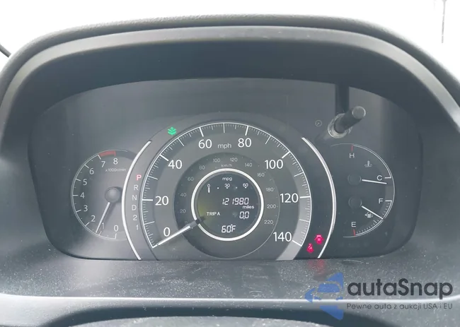 5J6RM4H35CL033168: 43488012