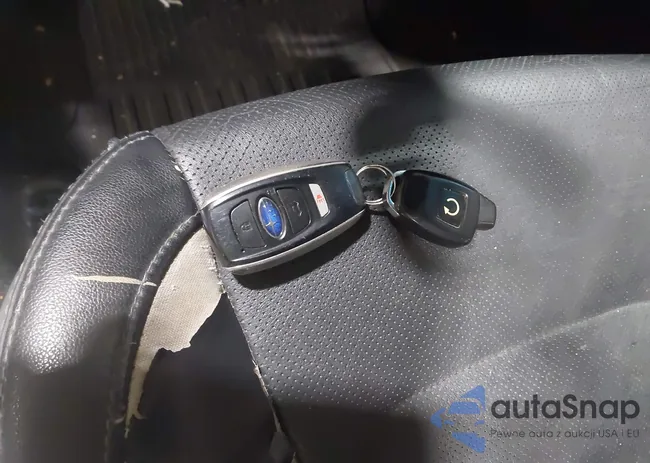 4S3BNAK67H3033802: 43488014