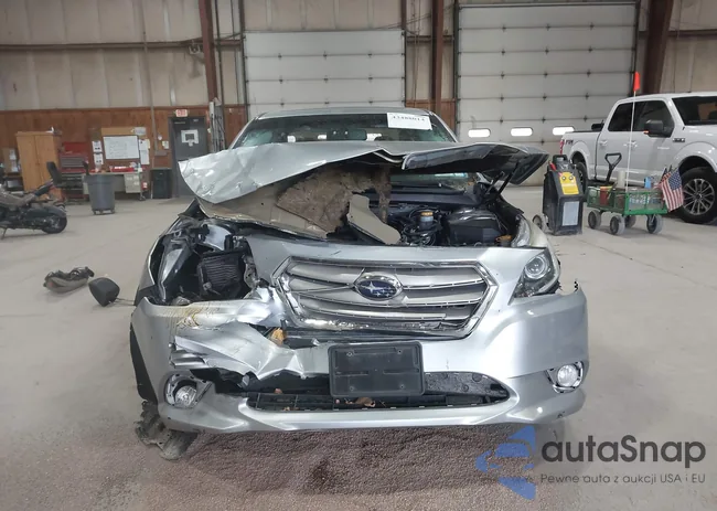 4S3BNAK67H3033802: 43488014