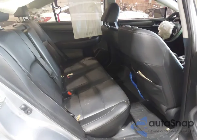 4S3BNAK67H3033802: 43488014