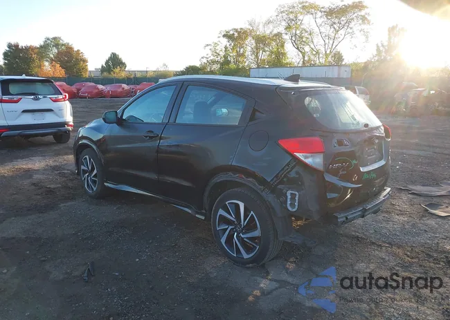 3CZRU6H1XKG712343: 43488018