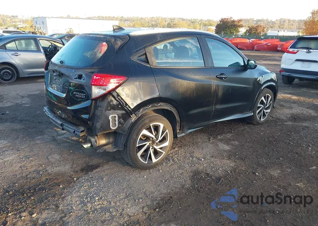 3CZRU6H1XKG712343: 43488018