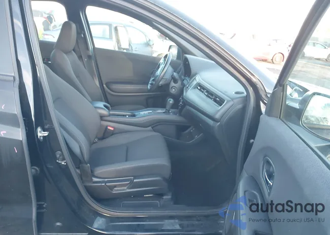 3CZRU6H1XKG712343: 43488018