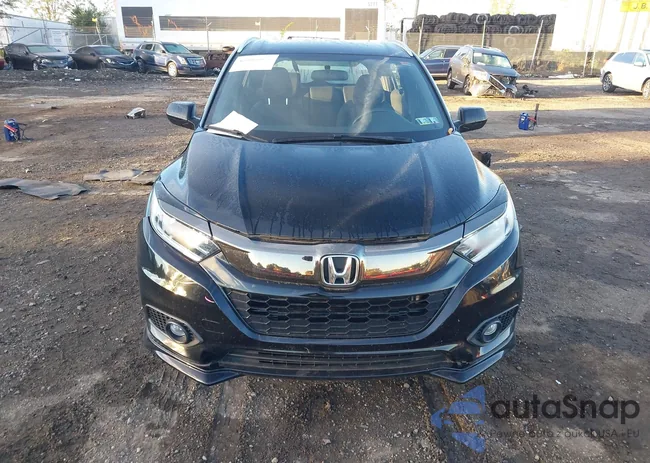 3CZRU6H1XKG712343: 43488018