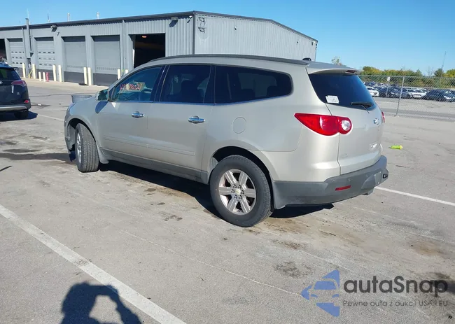 1GNLRFED9AJ214666: 43488021