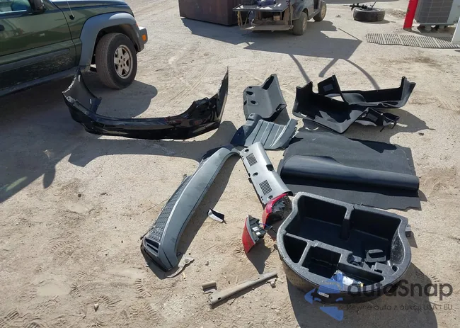 3KPF24AD5NE438783: 43488022