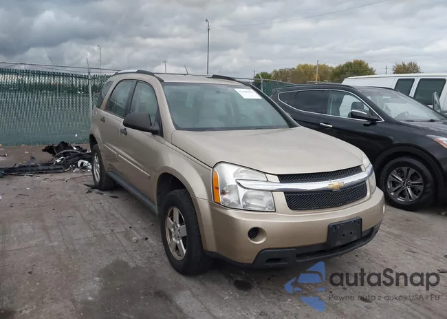 2CNDL23F886052821: 43488023