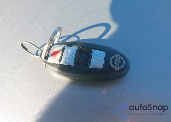 JN8AZ1MU5AW008949: 43488025