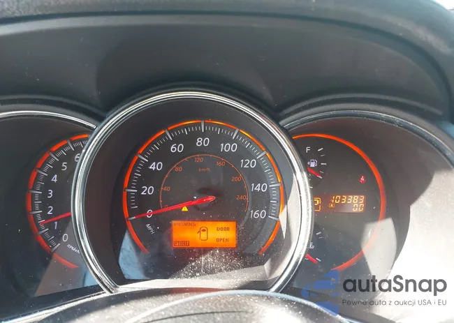 JN8AZ1MU5AW008949: 43488025