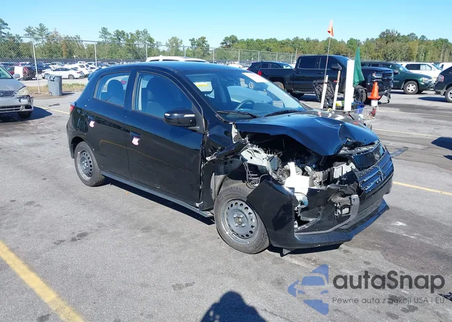 ML32AUHJ9RH038256: 43488026