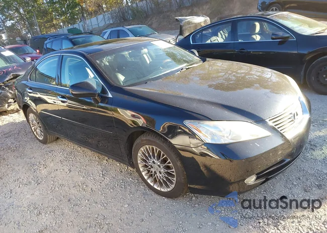 JTHBJ46G472121547: 43488027