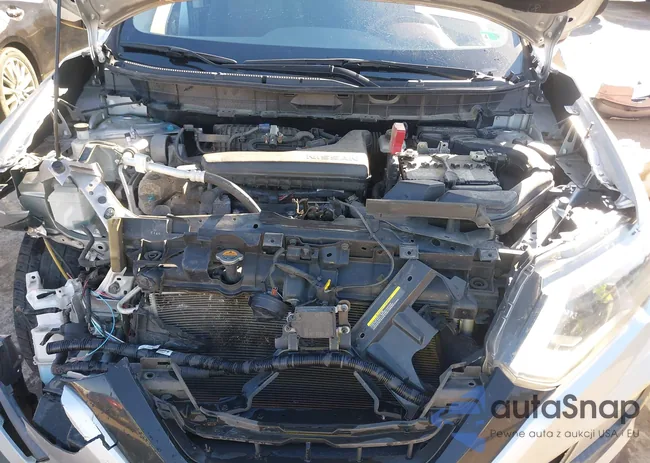 JN8AT2MT4LW030796: 43488029