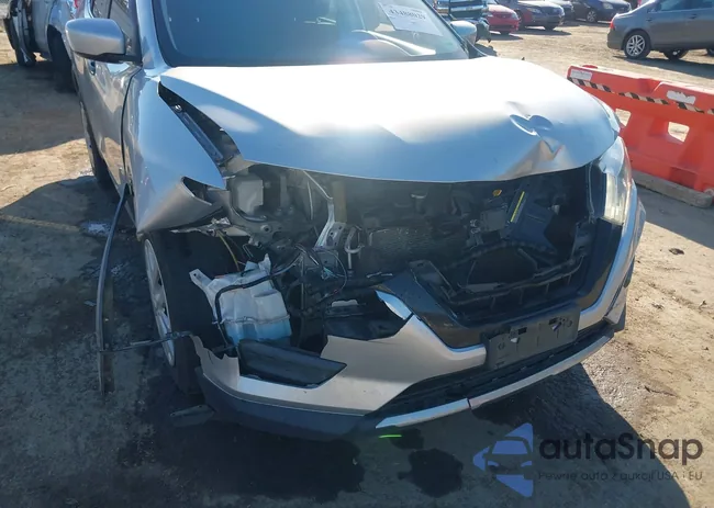 JN8AT2MT4LW030796: 43488029