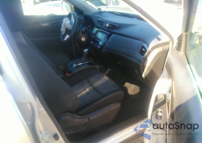 JN8AT2MT4LW030796: 43488029