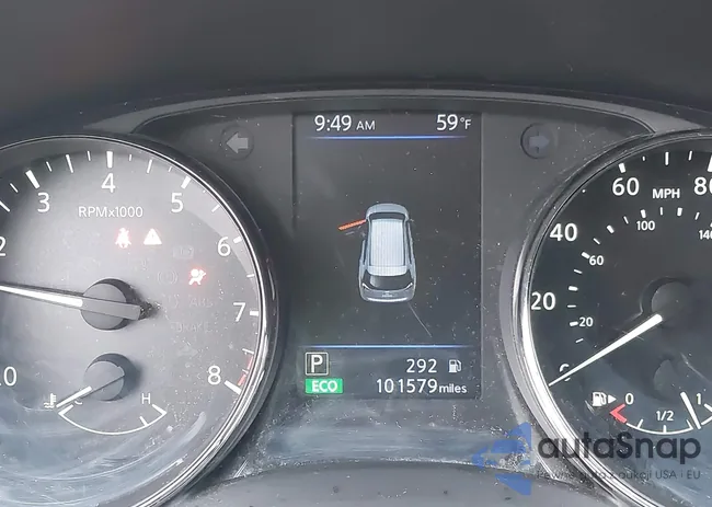 JN8AT2MT4LW030796: 43488029