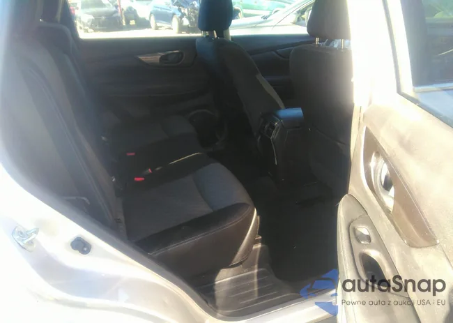 JN8AT2MT4LW030796: 43488029