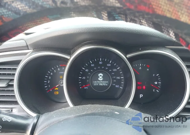 5XXGN4A75FG406060: 43488036