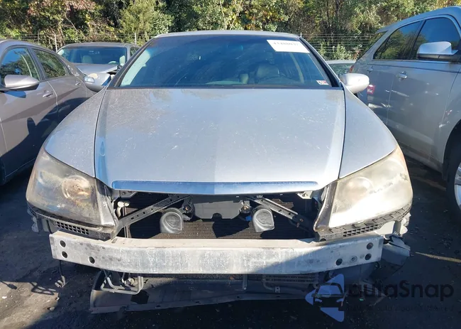 JH4KB16515C017891: 43488037