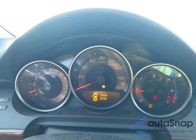 JH4KB16515C017891: 43488037