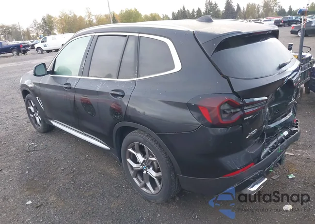 5UX53DP0XP9P14751: 43487058