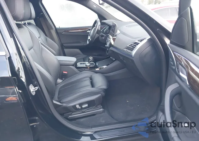 5UX53DP0XP9P14751: 43487058