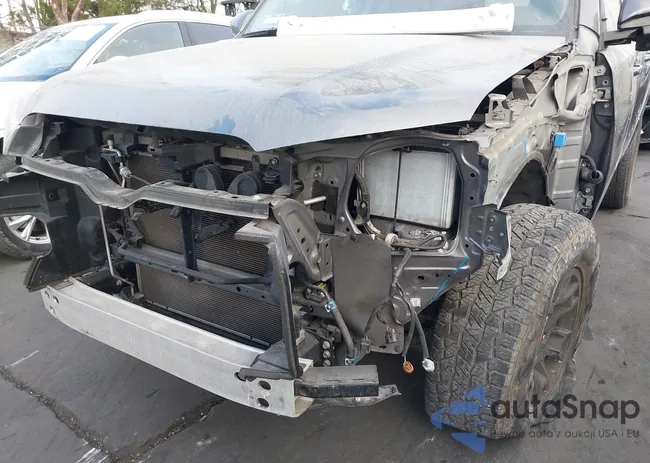 JTEFU5JRXP5283041: 43487059