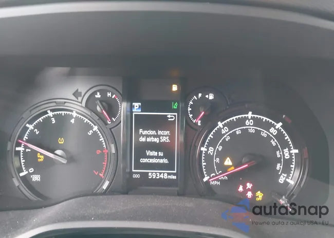 JTEFU5JRXP5283041: 43487059