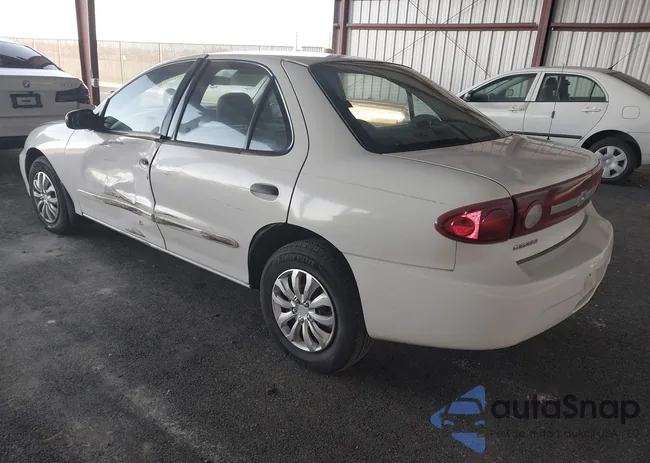 1G1JC52F237377685: 43487066