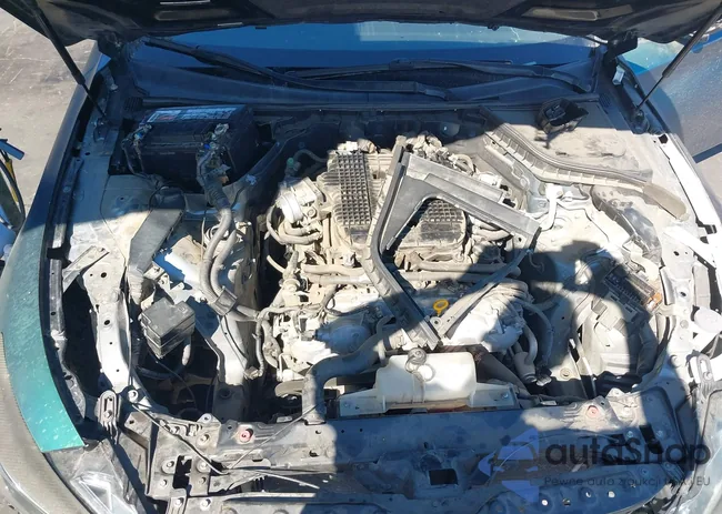 JN1BV7AP4FM349293: 43487071