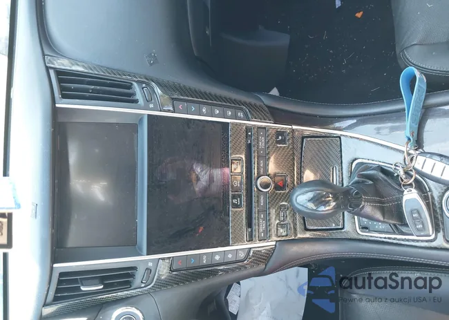 JN1BV7AP4FM349293: 43487071