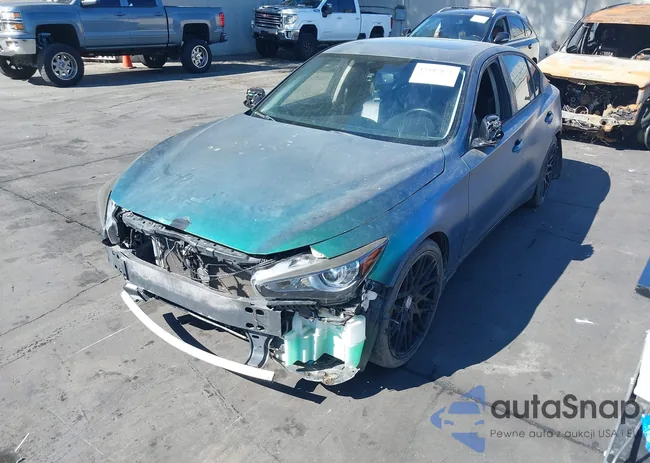 JN1BV7AP4FM349293: 43487071