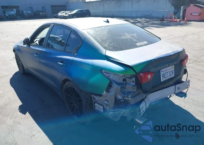 JN1BV7AP4FM349293: 43487071