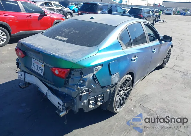 JN1BV7AP4FM349293: 43487071