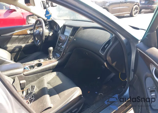 JN1BV7AP4FM349293: 43487071