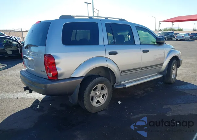 1D4HB48236F144502: 43487073