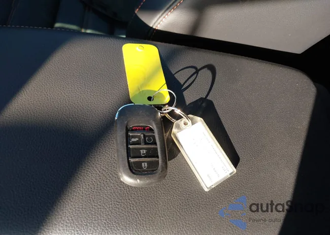 7FARS5H88SE008171: 43487077