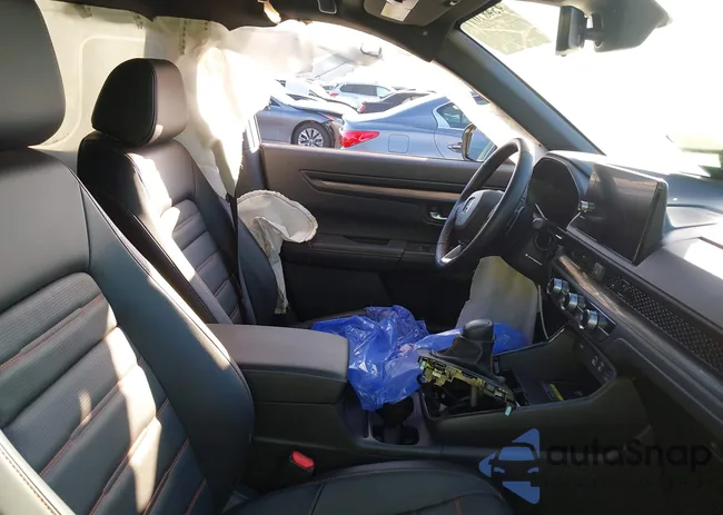 7FARS5H88SE008171: 43487077