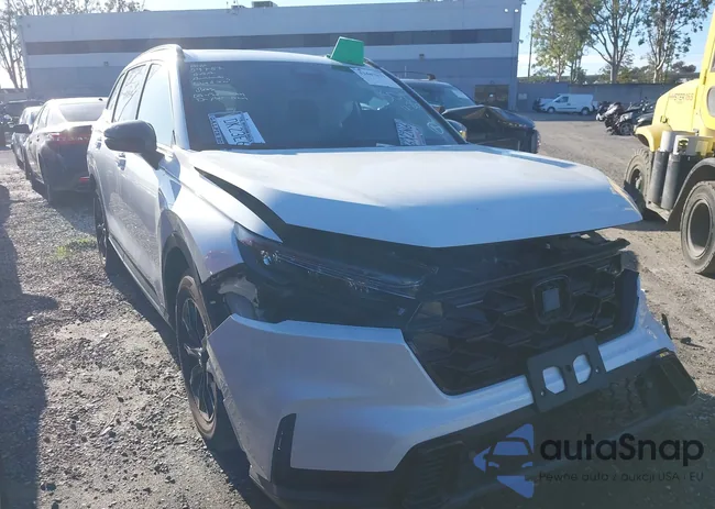 7FARS5H88SE008171: 43487077