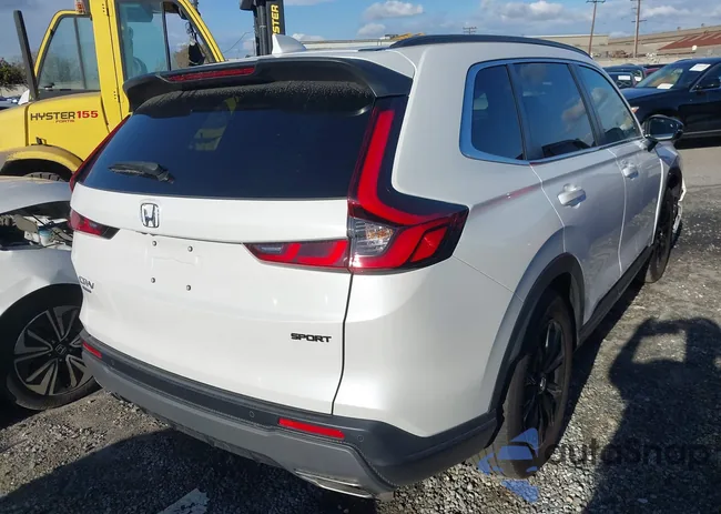 7FARS5H88SE008171: 43487077