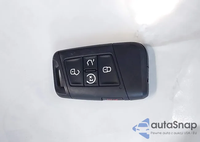 3VWE57BU3MM037754: 43487078