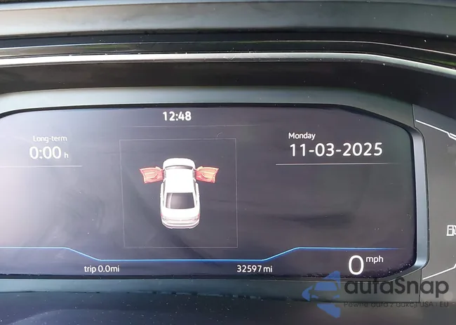 3VWE57BU3MM037754: 43487078