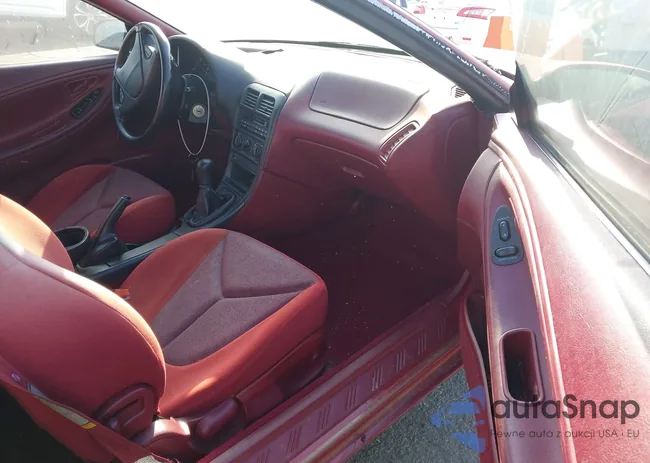 1ZVLT20A0R5144699: 43487085