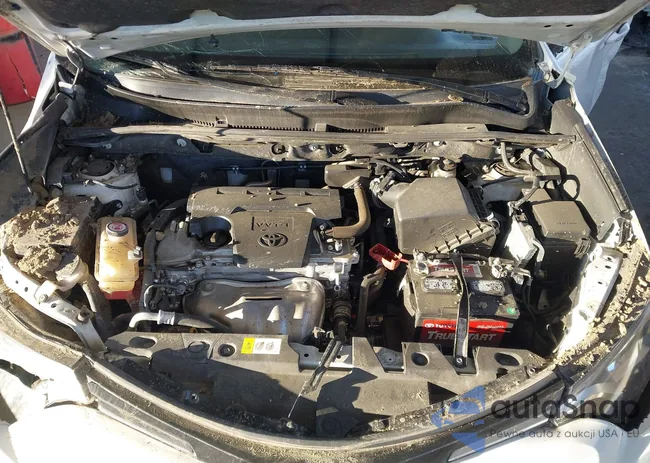 JTMZFREV9JJ167399: 43487086