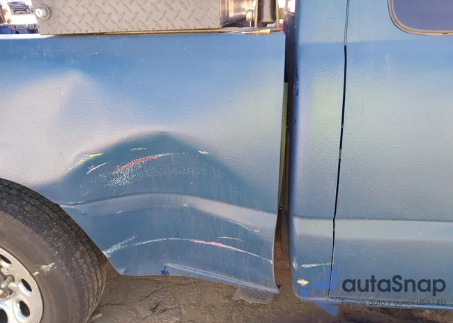 2GCEC19V931345988: 43487094