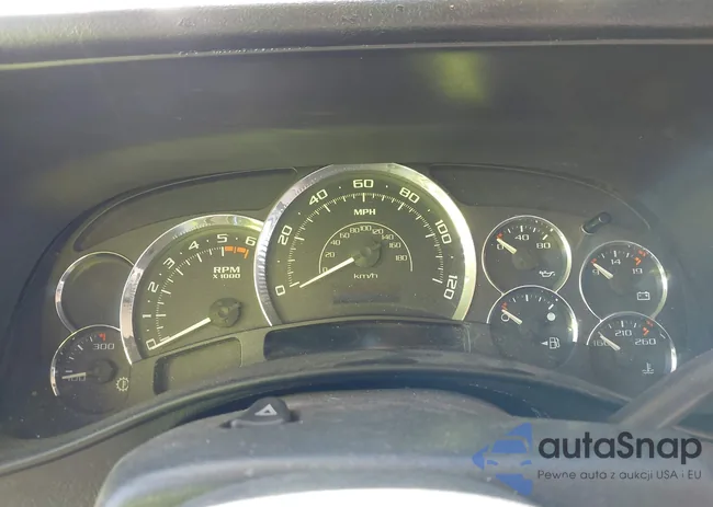 2GCEC19V931345988: 43487094