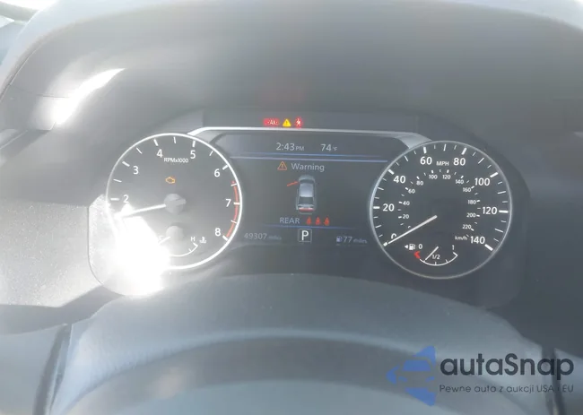 1N4BL4DV3RN332792: 43487095