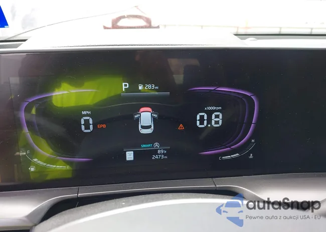 5XYP6DGC7SG695868: 43487097